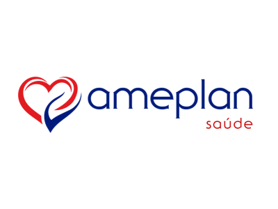 Ameplan