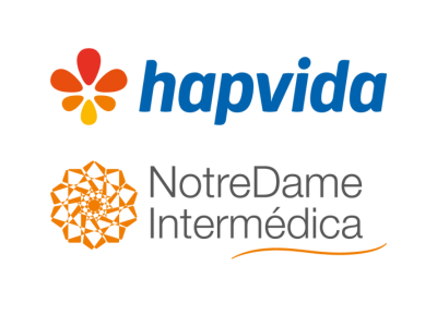 Hapvida Notredame Intermedica