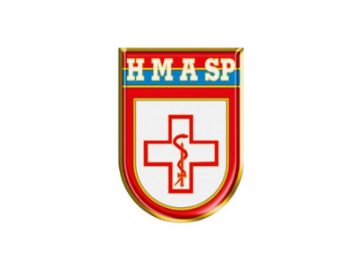 HMASP