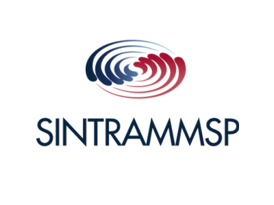 Sintrammsp