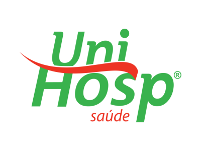 UniHosp